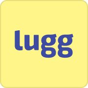 Lugg