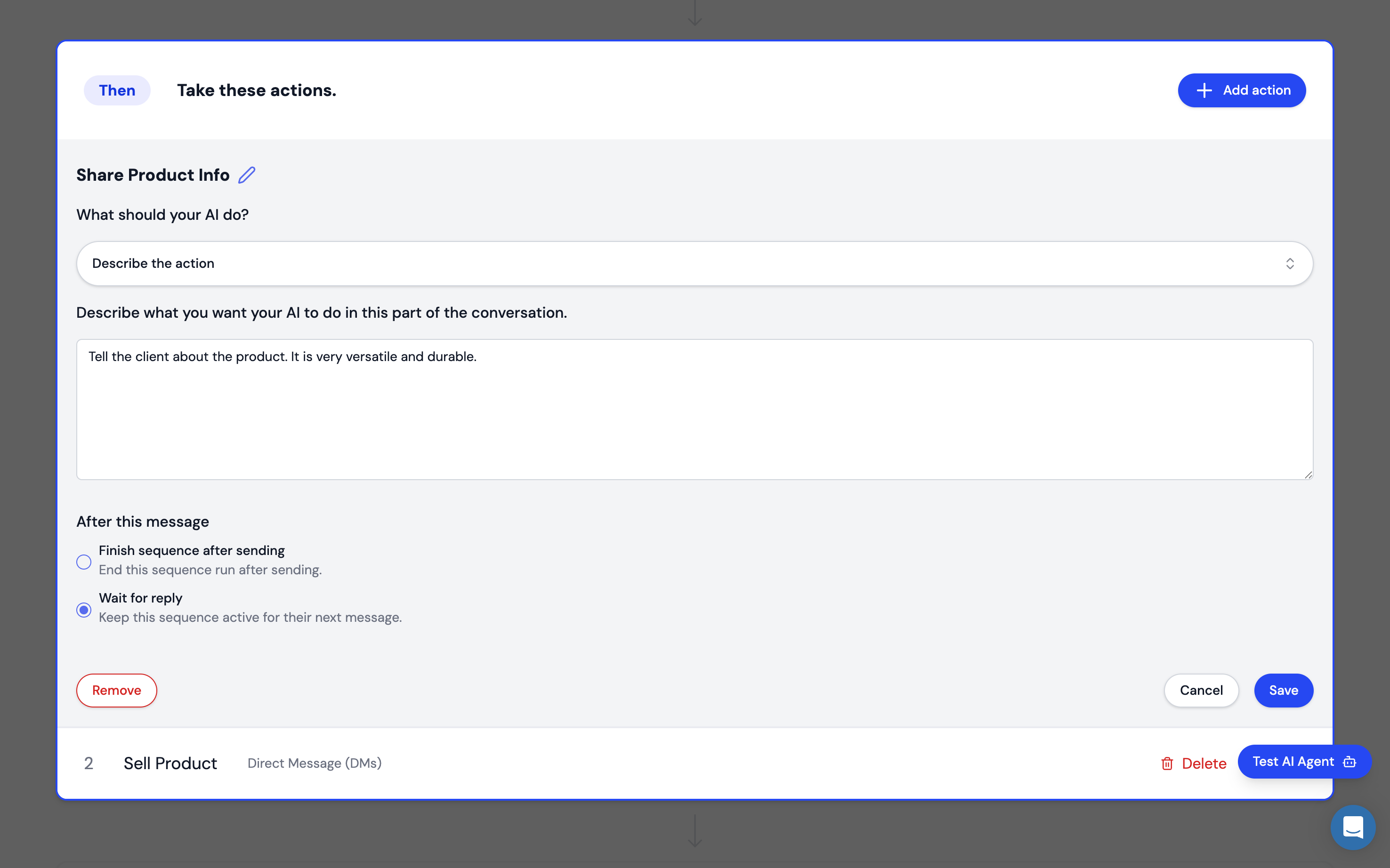 pasted-image-1788537550166.png Sequences editor action 1