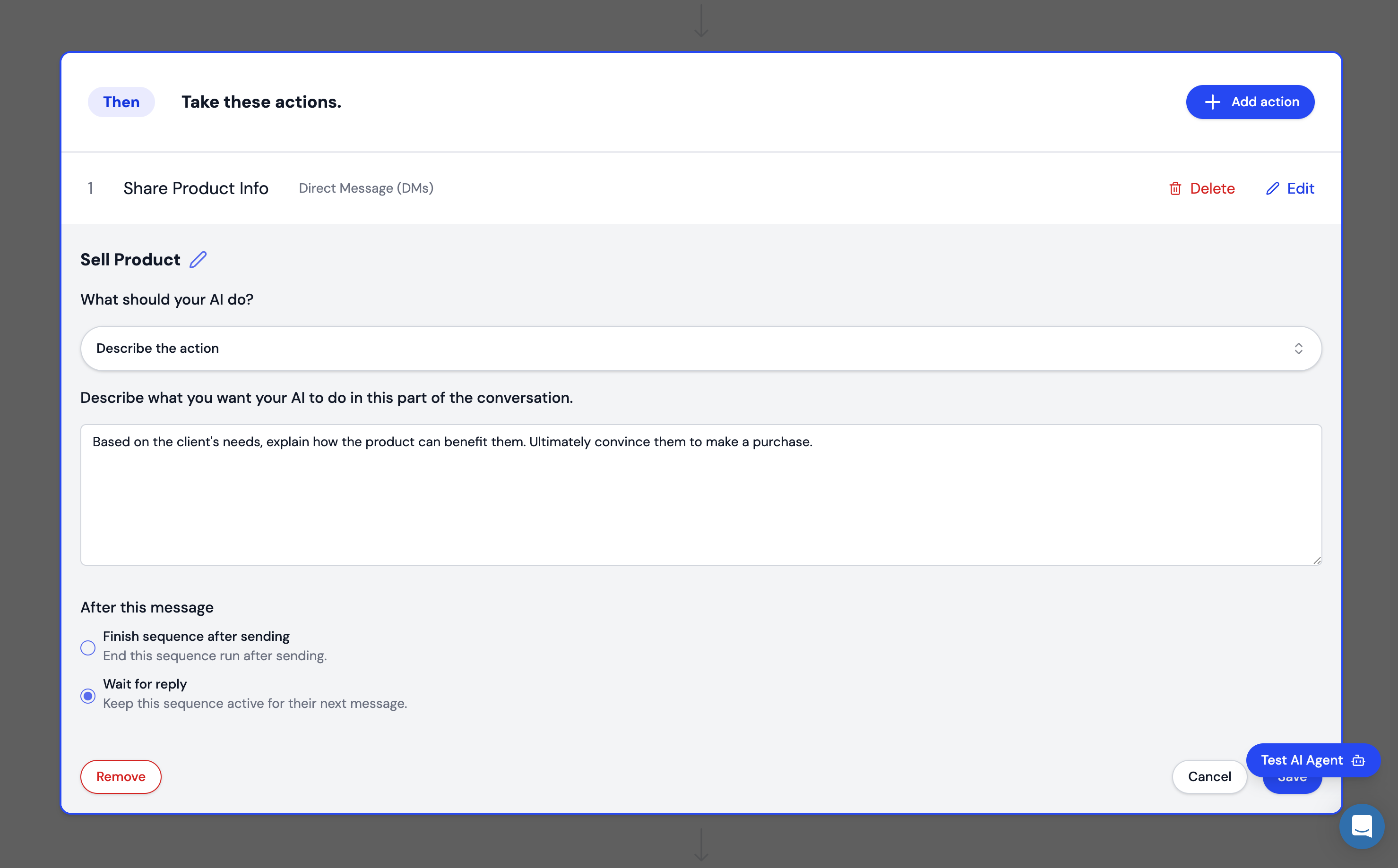 pasted-image-1788537568242.png Sequences editor action 2
