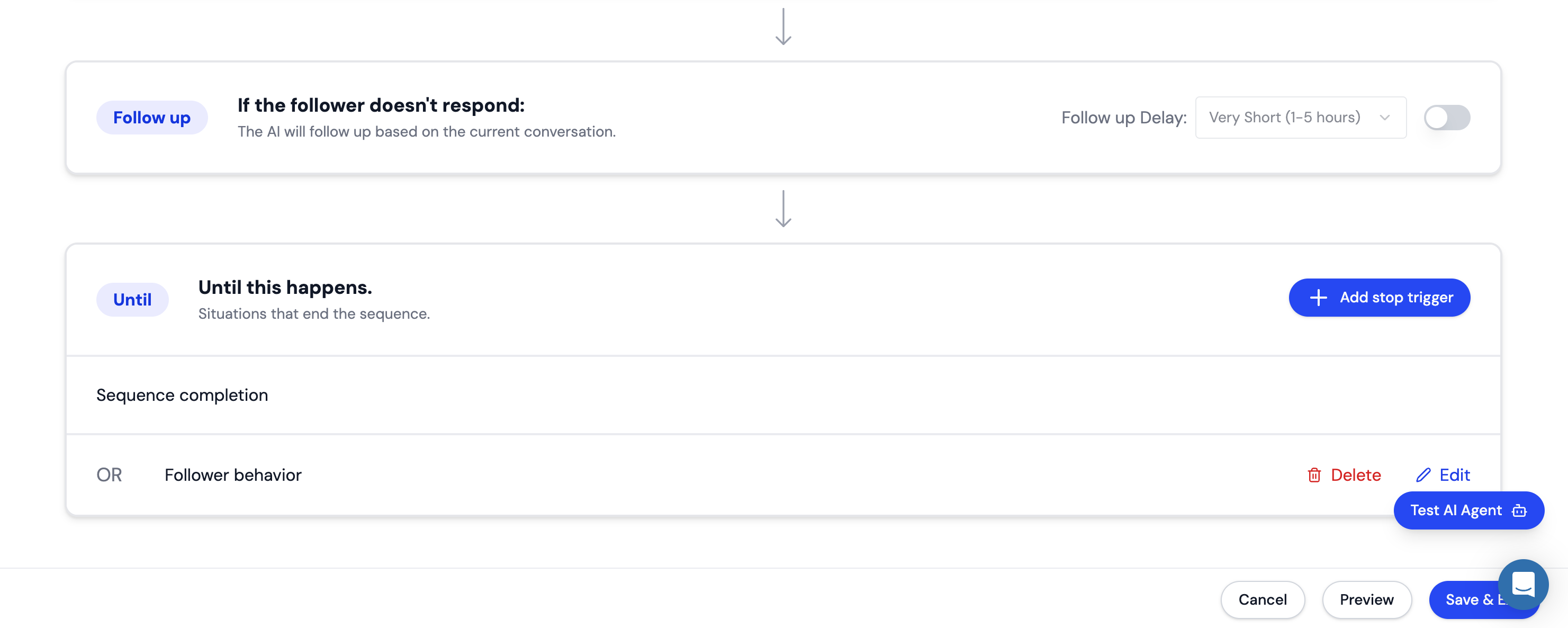 pasted-image-1788537514592.png Sequences editor second half