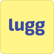 Lugg